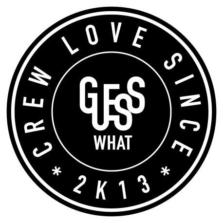 GuessWhat-Logo-2017