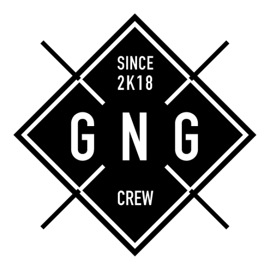 GNG_Logo-08